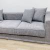 ghế sofa nỉ thông minh
