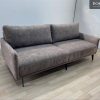 Sofa văng TS317 kích thước nhỏ gọn