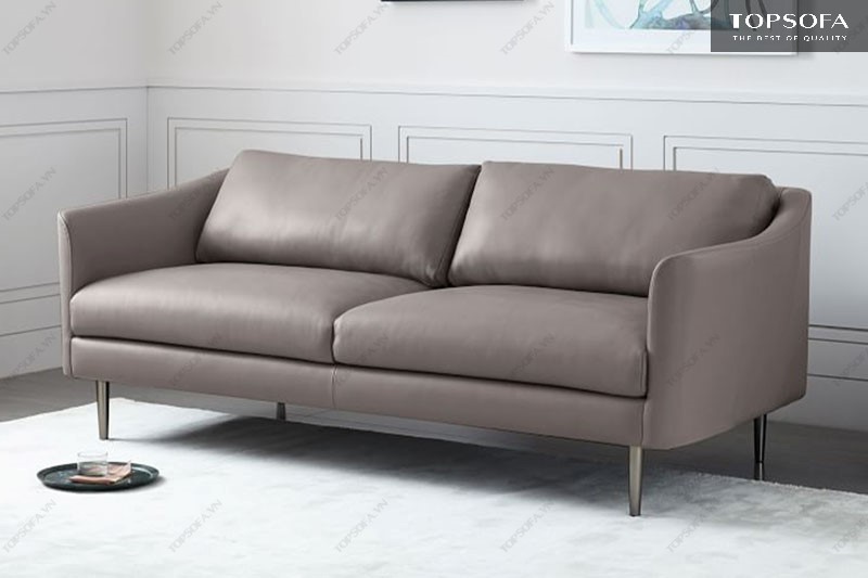trang chủ Topsofa