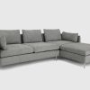 Ghế sofa góc