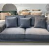 Sofa văng cao cấp luxury TS350