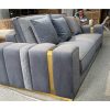 Sofa văng cao cấp luxury TS350