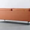 Sofa văng hiện đại phong cách Ý  TS351