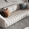 Sofa hiện đại phong cách Ý TS377