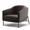Ghế thư giãn phong cách Ý - TS112