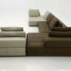 Sofa may đo phong cách Ý TS231