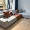 Sofa phòng khách B&B TS264