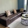 Sofa phòng khách B&B TS264