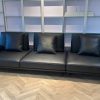 Sofa văng phòng khách hiện đại TS308