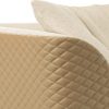 Sofa cao cấp phong cách Ý TS363