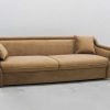 Sofa văng vải