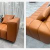 Ghế sofa văng chất lượng