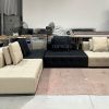 Sofa hiện đại phong cách Ý TS239