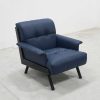 Armchair thiết kế Italia - TS105