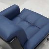 Armchair thiết kế Italia - TS105