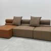 Sofa phòng khách thiết kế B&B TS257