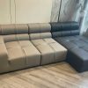 Sofa phòng khách thiết kế B&B TS257