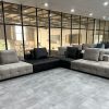 Sofa hiện đại phong cách Ý TS239