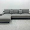 sofa góc đẹp