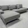 Ghế sofa góc