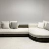 Nên chọn sofa góc màu gì