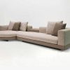 Sofa cao cấp Italia Design TS235