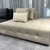 Sofa văng hiện đại phong cách Ý  TS368