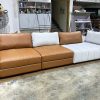 sofa cao cấp