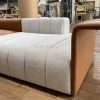 Sofa văng cao cấp Italia TS366