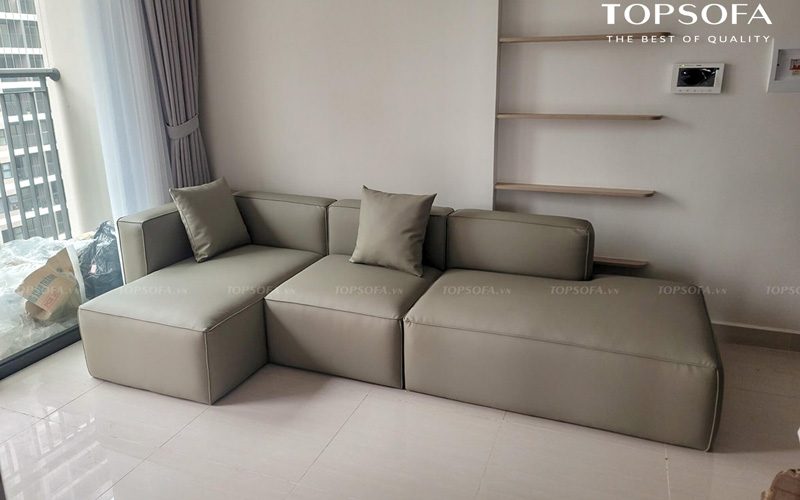 sofa-goc-ts2481